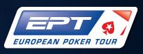 EPT