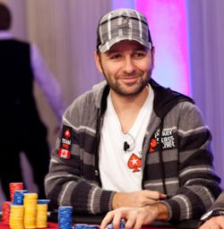 EPTViennaDanielNegreanu