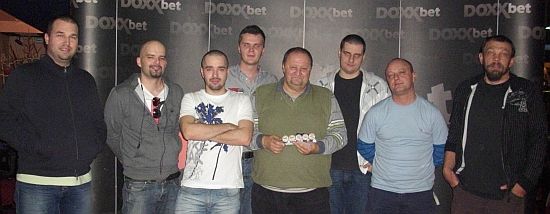 FinalTableDOXXBetPokerTour