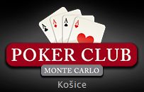 MonteCarloKosice