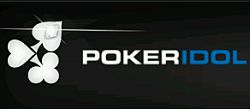 PokerIdol