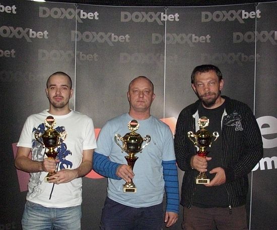 VitazDOXXBetPokerTour