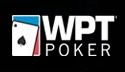 WPT