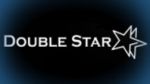 DoubleStar