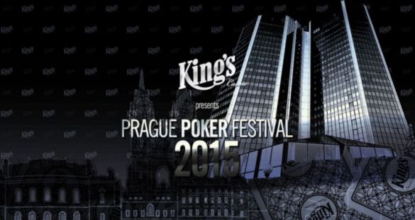 PraguePokerFestival