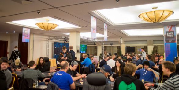 wpt prague