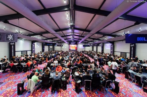 wsopcircuitrozvadov