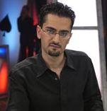 AntonioEsfandiari