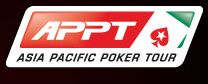 AsianPacificPokerTourAPPT