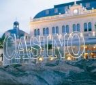 CasinoBaden