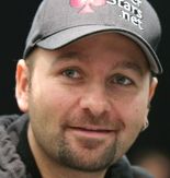 DanielNegreanu