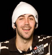 JasonMercier(