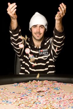 JasonMercier