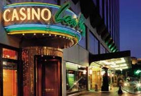 LasVegasCasinoBudapest