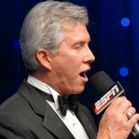 MichaelBuffer