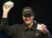 PhilHellmuth