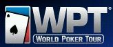 WorldPokerTour