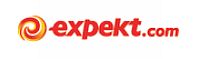 ExpektPoker