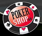 PokerShop