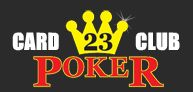 CardClubPoker23