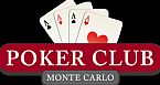 MonteCarloKosice