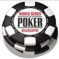 wsope2010