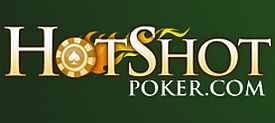 HotShotPoker