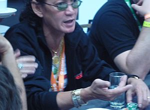 ScottyNguyen