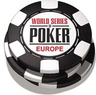 WSOPE