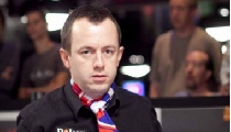 EPT Campione Day 1a, 1b, 2: Dagov najťažší Day 1. Nechýbalo veľa a prešiel by aj cez Day 2