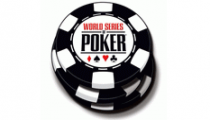 WSOP 2012: DAY 4 Tomáš Samol stále v hre!