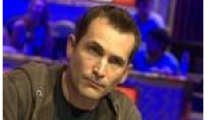 WSOP 2012: Ako dopadli České želiezka v ohni?