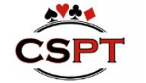 Casinos Slovakia Poker Tour: V čele Janko Horváth