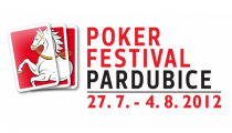 PFP 2012: PokerPortal iba so 16-tym miestom...