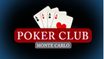 Poker Club Monte Carlo: Na skútri odfrčal Dušan Gajdoš!