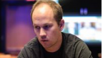 WSOP 2012: Česká republika s ďalšími dvomi ITM umiestneniami