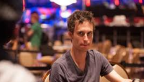 WSOP 2012: Doteraz nezažili ITM, dnes majú náramky