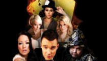 Celebrity Poker Tour sa sťahuje do Concord Card Clubu Bratislava!