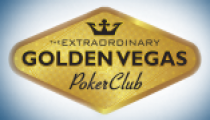 Golden Vegas pripravuje zaujímavé akcie už budúci víkend