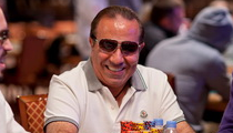 WSOP 2012: Farha, Mercier a Wahlbeck v tuhom boji o titul v prestížnom $10K PLO evente