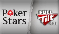 P****Stars sa dohodla s Ministerstvom Spravodlivosti USA a odkúpila Full Tilt Poker!!!