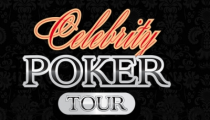 Live Report Celebrity Poker Tour 2012: Víťazom Finálového Freerollu sa stáva Michal Boguský!