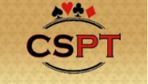 CSPT 2012: Ďalšie €2,700 added finále predo dvermi