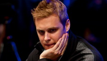 WSOP 2012: 97 hráčov prežilo Day 5, Tomáš Samol na skvelom 37.mieste!