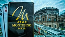 Austrian Poker Festival: WPT Opening v Montesine, ostatné turnaje v Badene