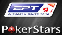 EPT London – Final Day: Kto ovládol finálový stôl?