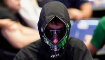 EPT Barcelona - Day 2: Ludvo Fischer v boji o ITM