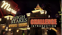 Stanley Choi si odniesol $6,465,746 z high stakes challenge v Macau!