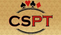 V Casinos Slovakia pokračuje aj na jeseň CSPT: V septembri o €27,700