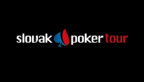 Finále Slovak Poker Tour 2012 je tu!